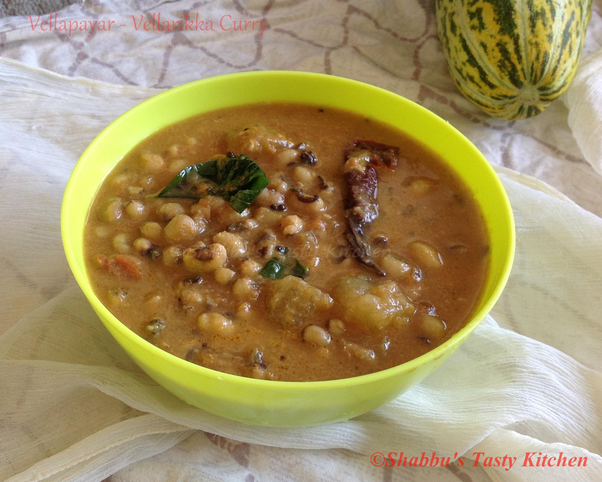 vellapayar-vellarikka-curry-black-eyed