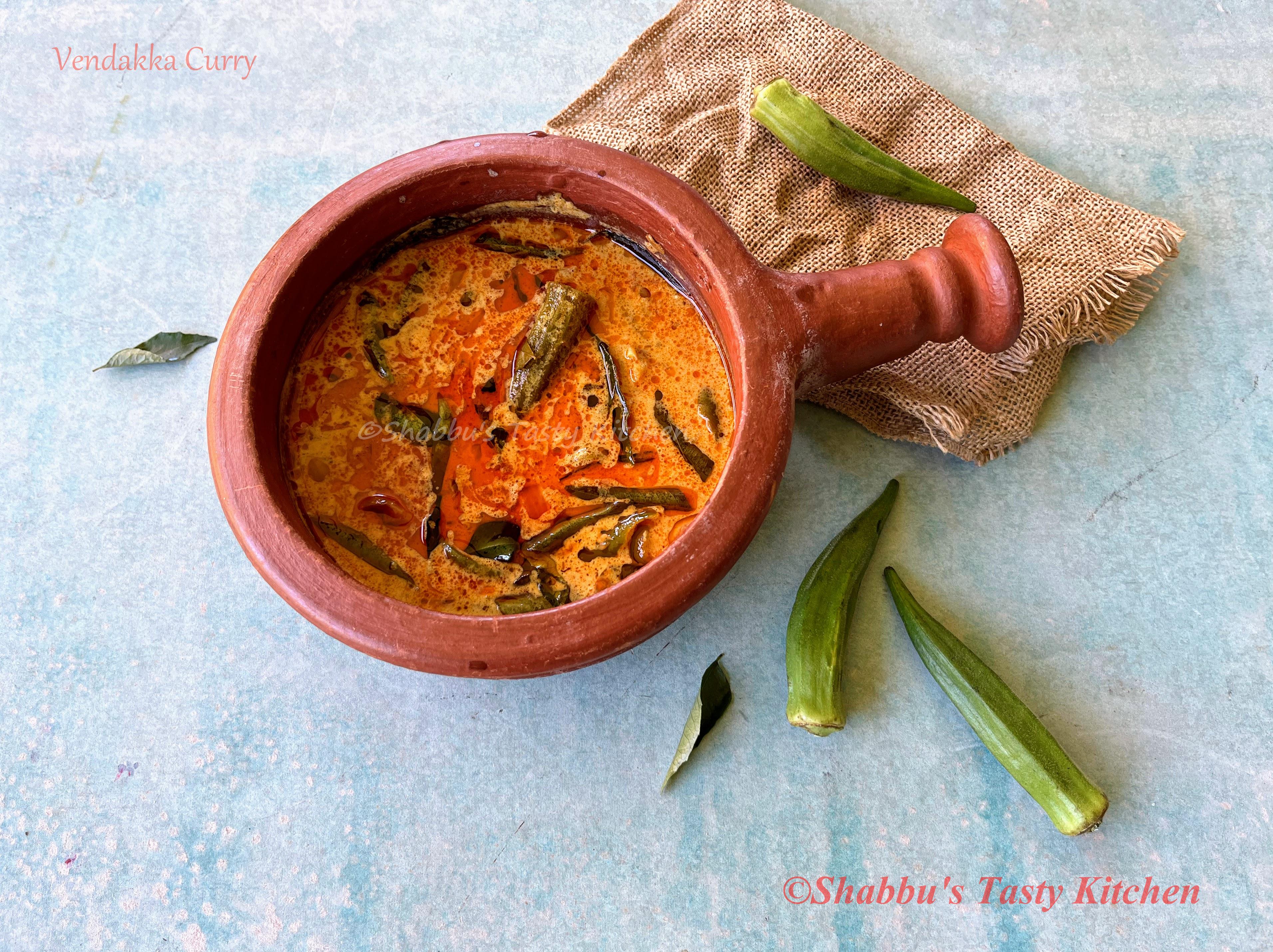 vendakka-curry-okra-curry-fish-curry-style-