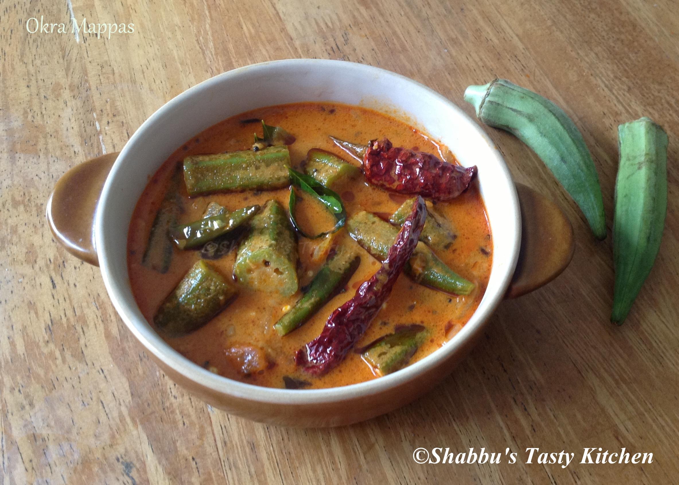 vendakka-mappas-okra-mappas