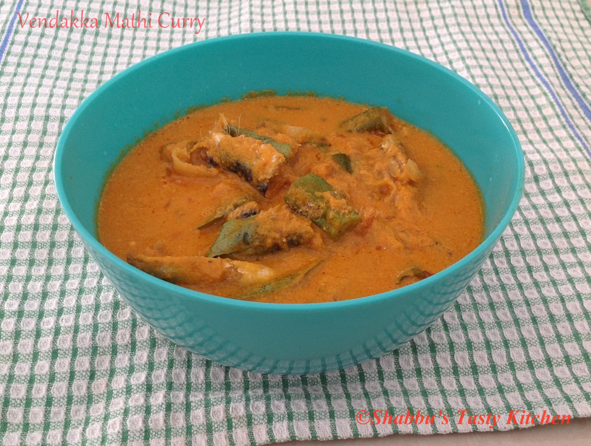 vendakka-mathi-curry-sardine-curry-wi