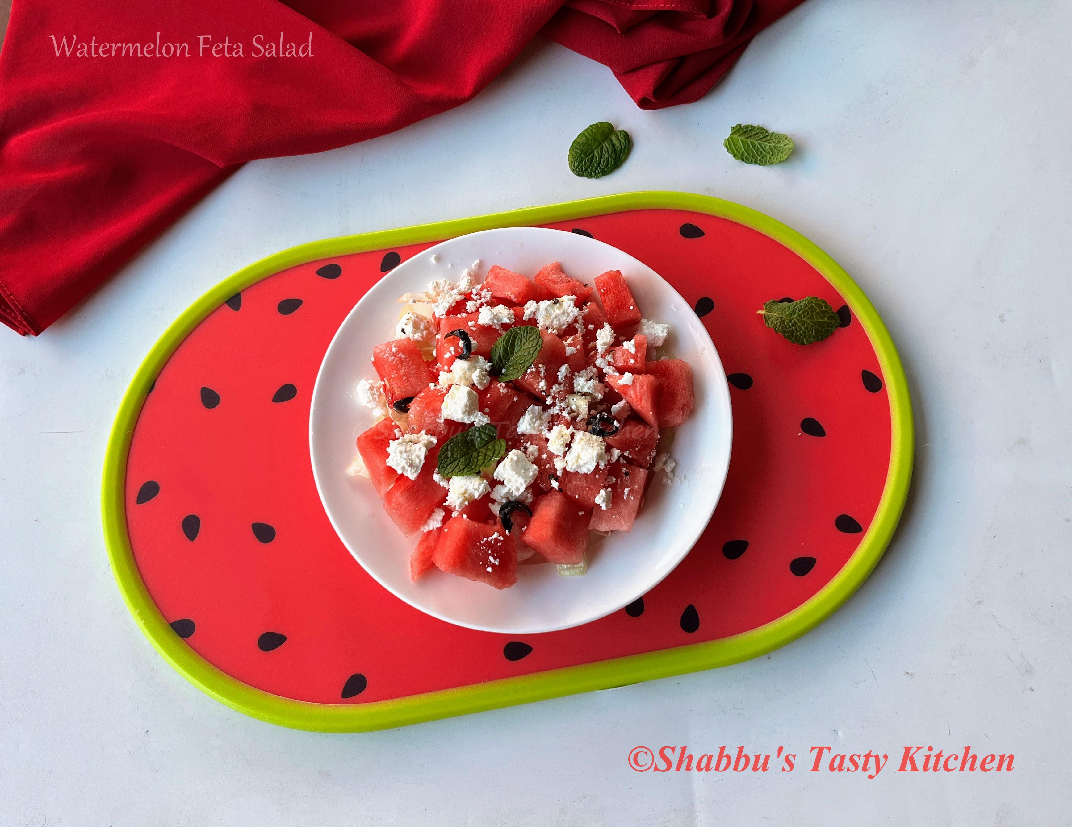 watermelon-feta-salad