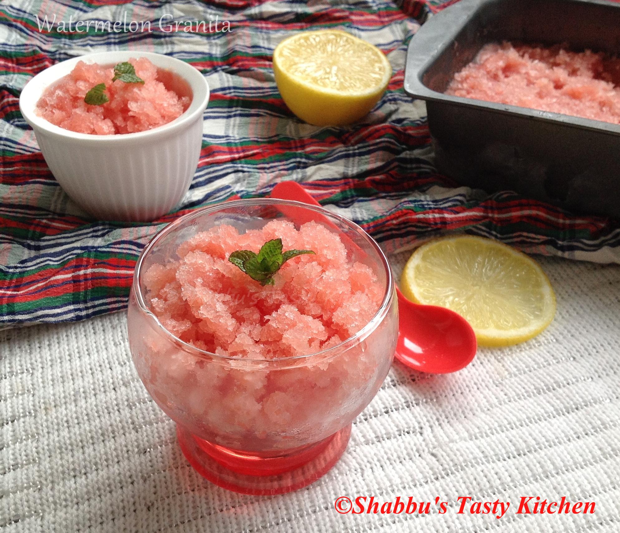 watermelon-granita-my-2nd-guest-pos
