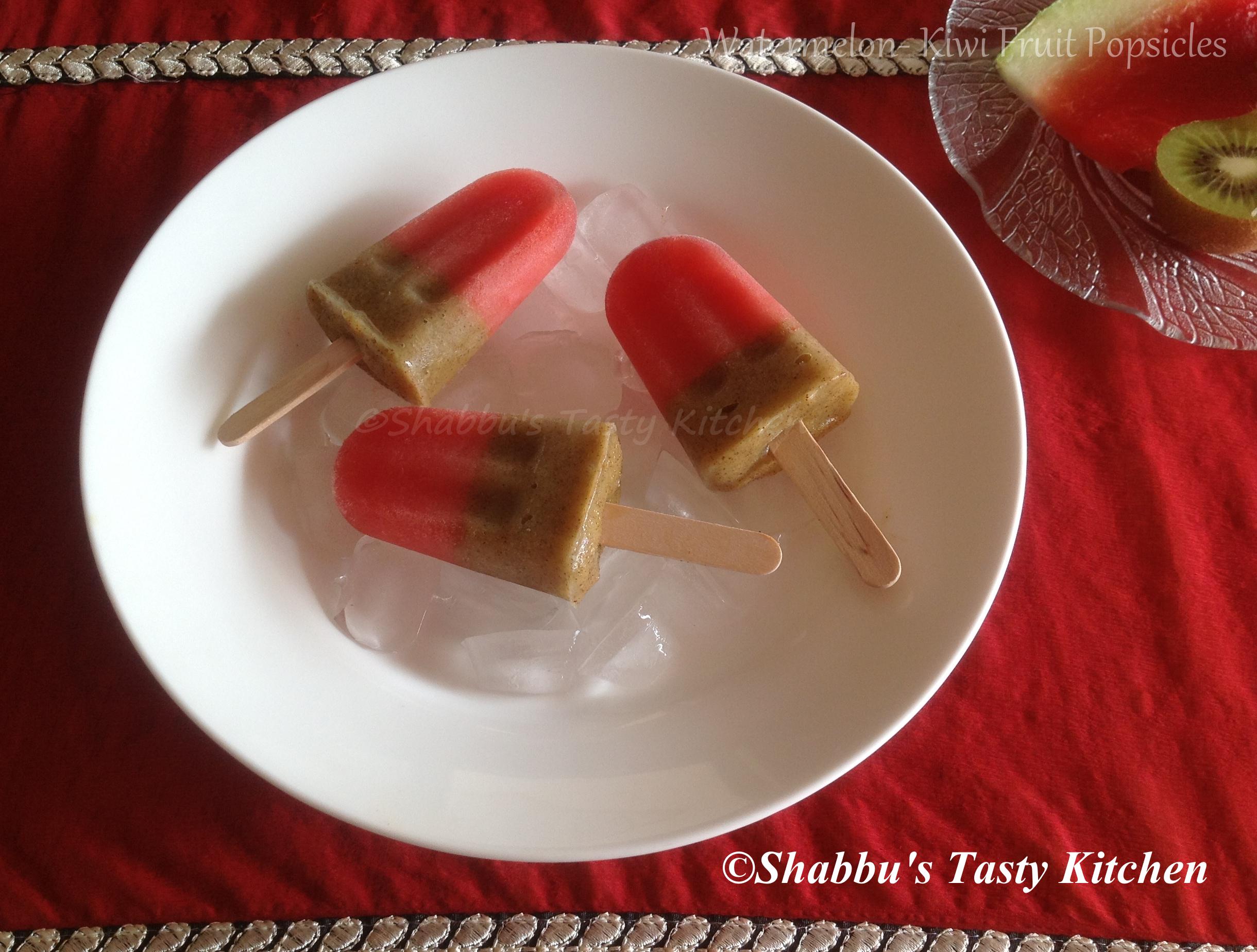 watermelon-kiwi-fruit-popsicles