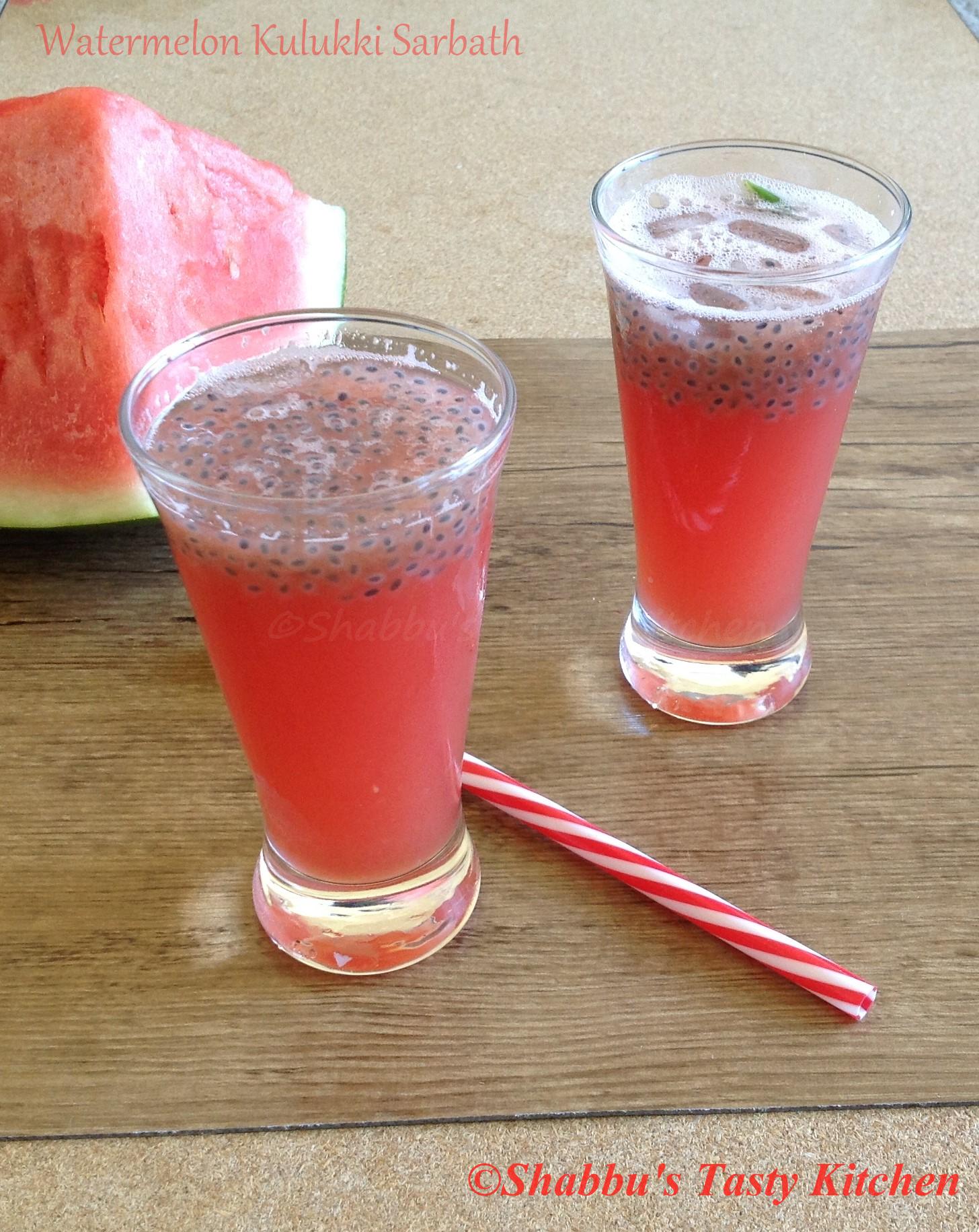 watermelon-kulukki-sarba