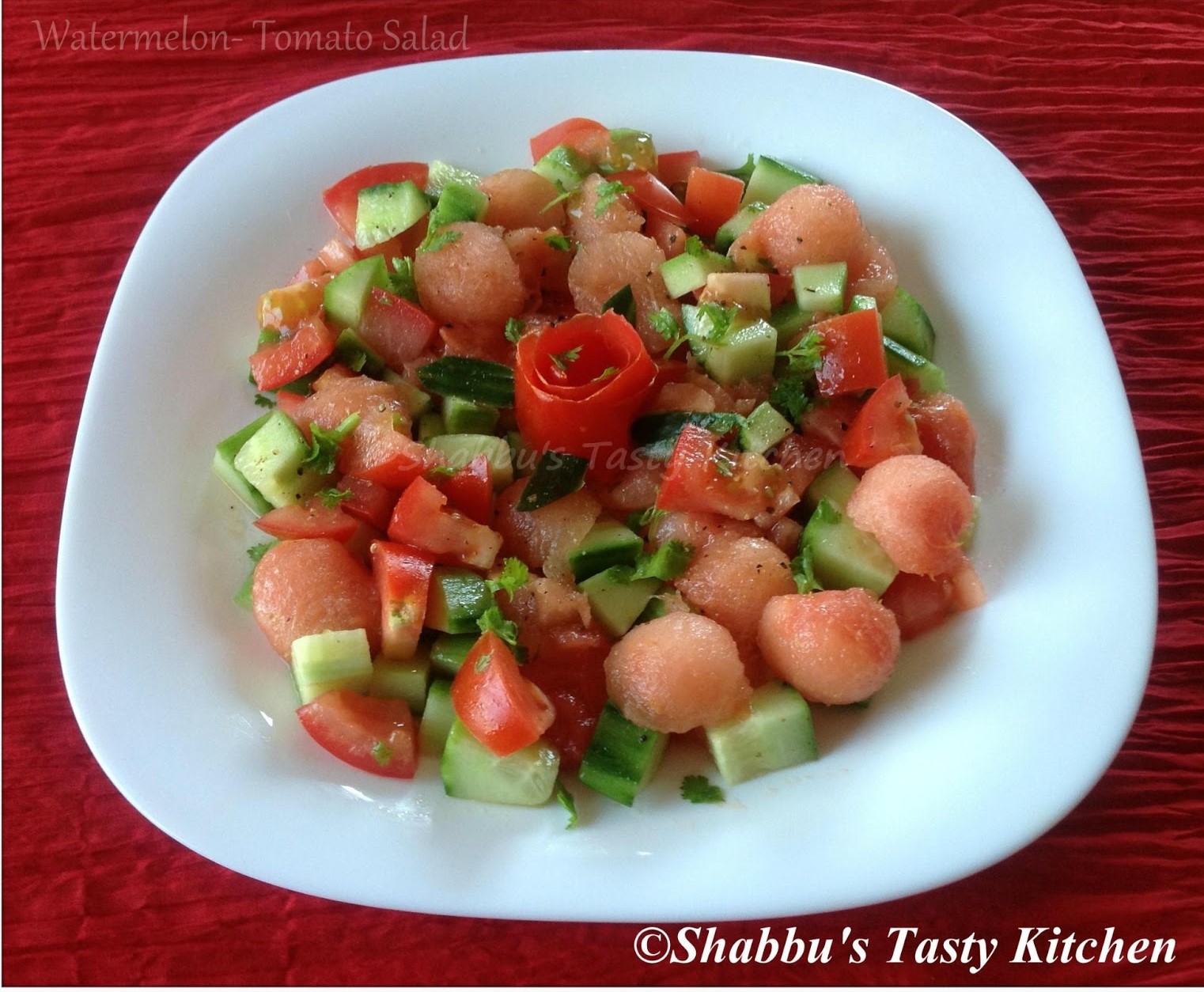 watermelon-tomato-salad