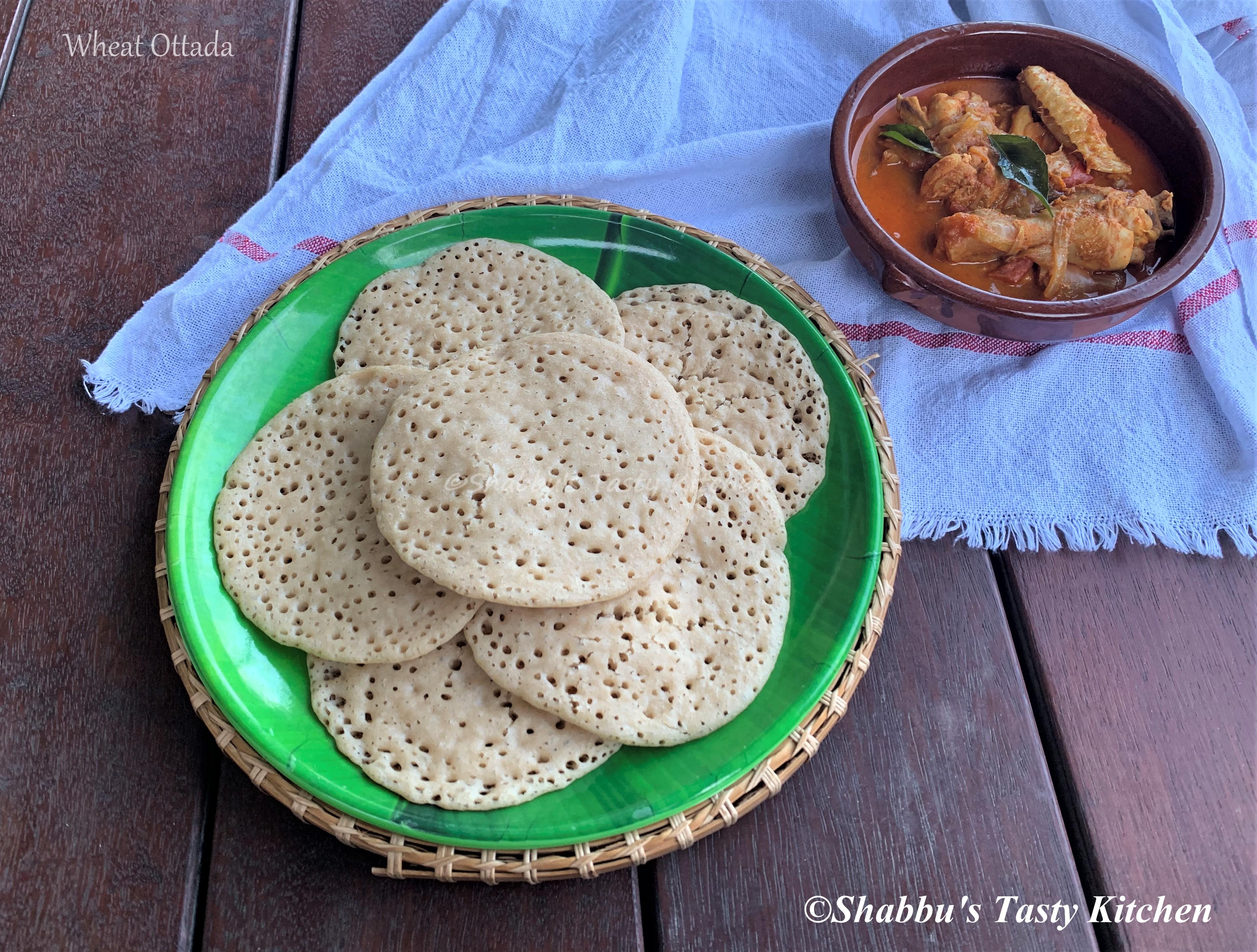 wheat-ottada-ottappam