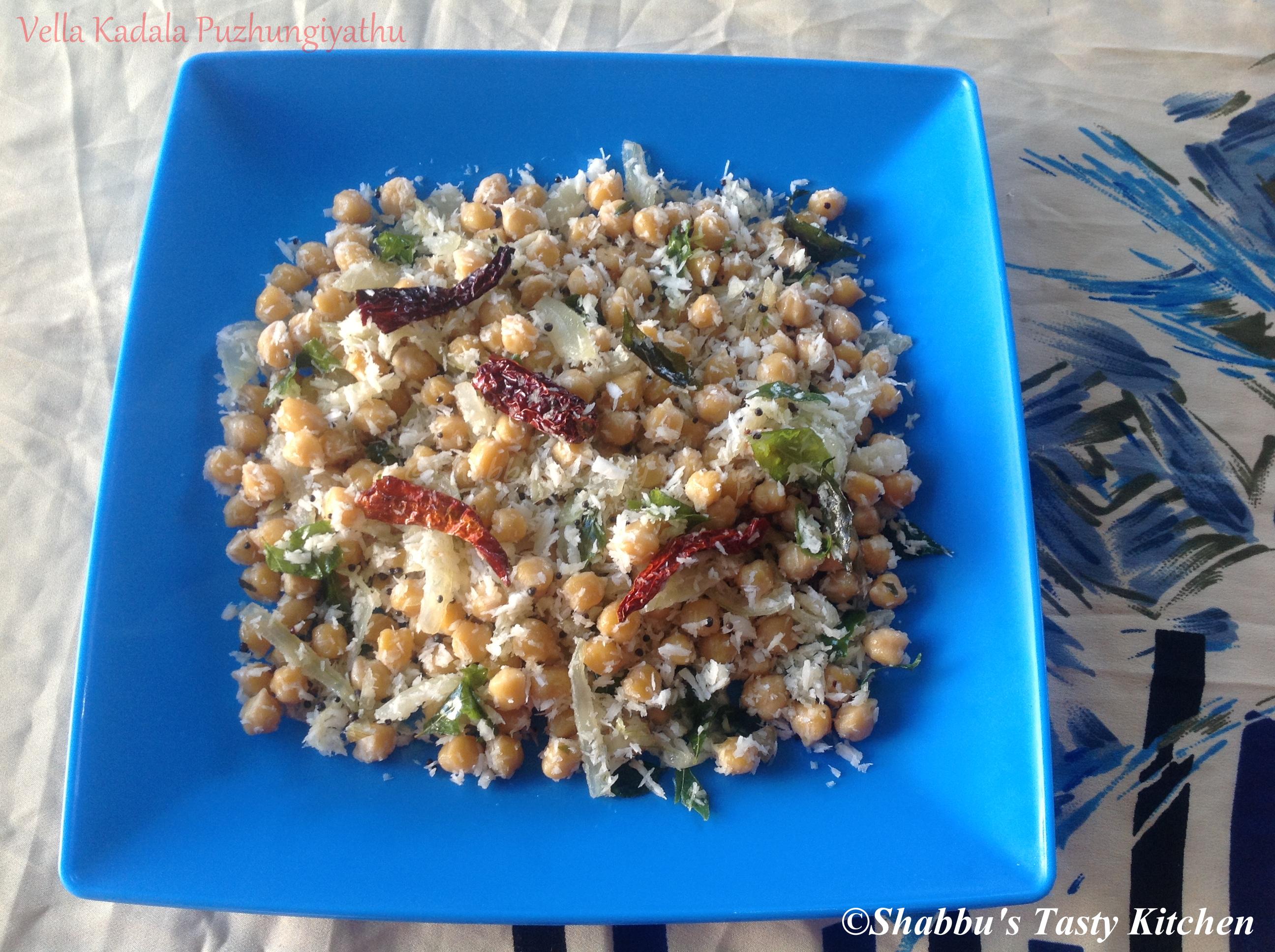 white-chick-peas-vella-kadala