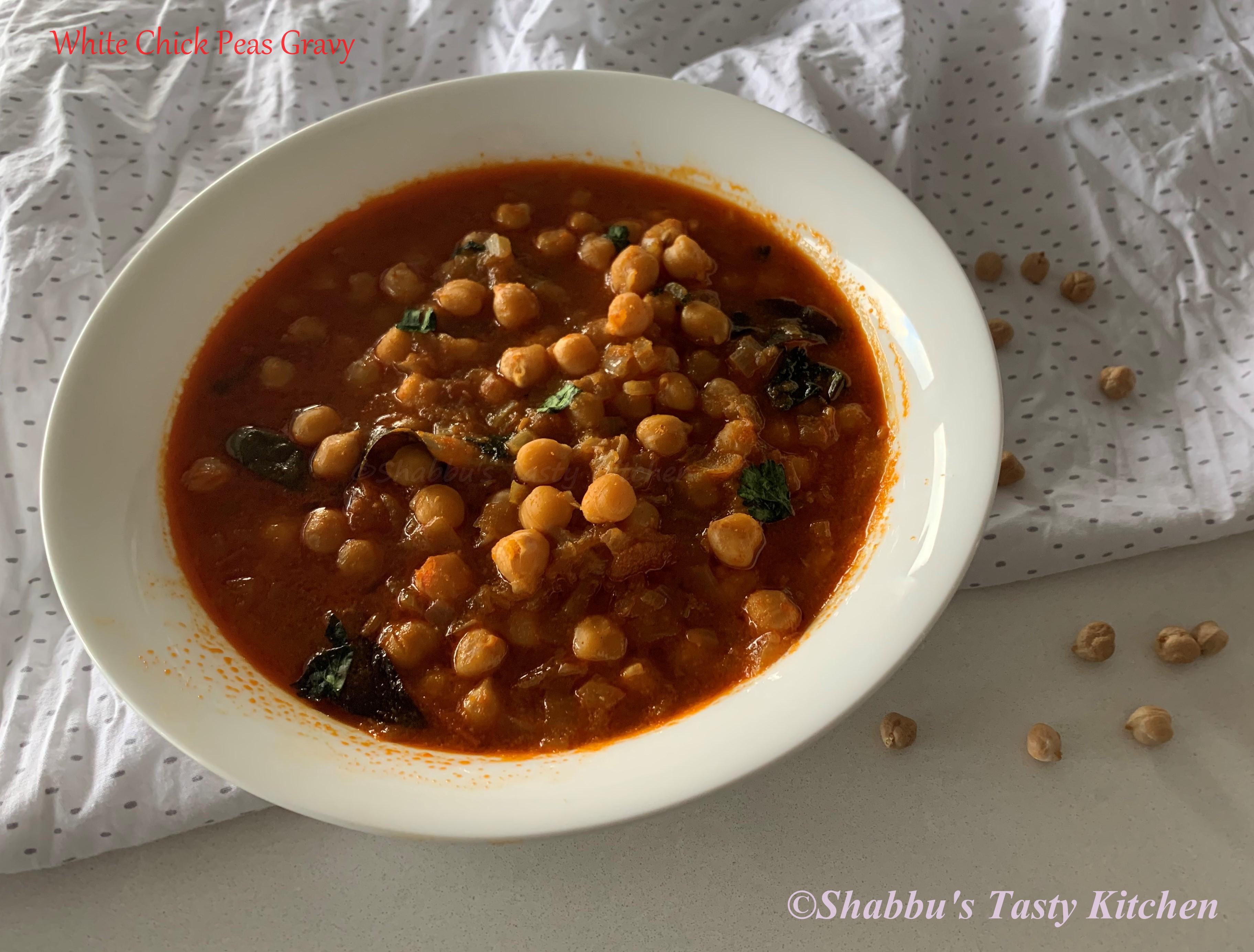 white-chick-peas-vella-kadala-gravy