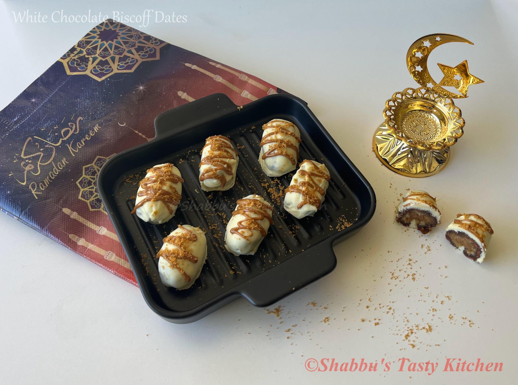 white-chocolate-biscoff-dates