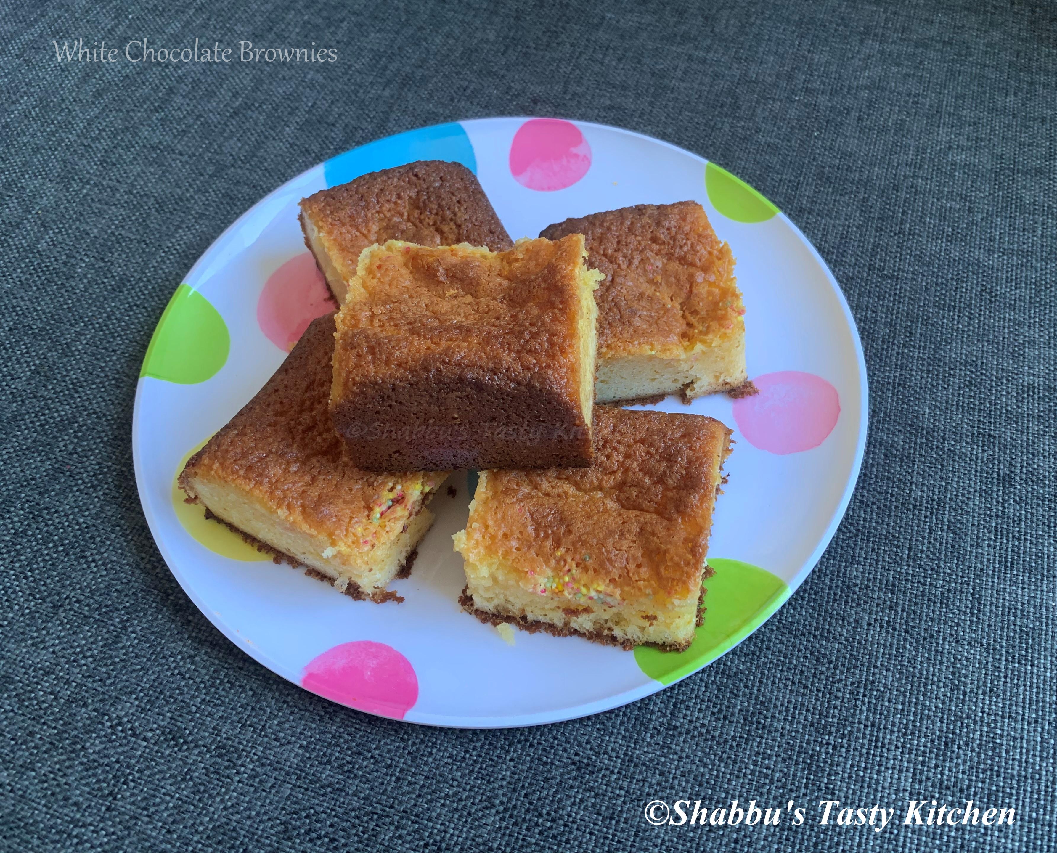 white-chocolate-brownies