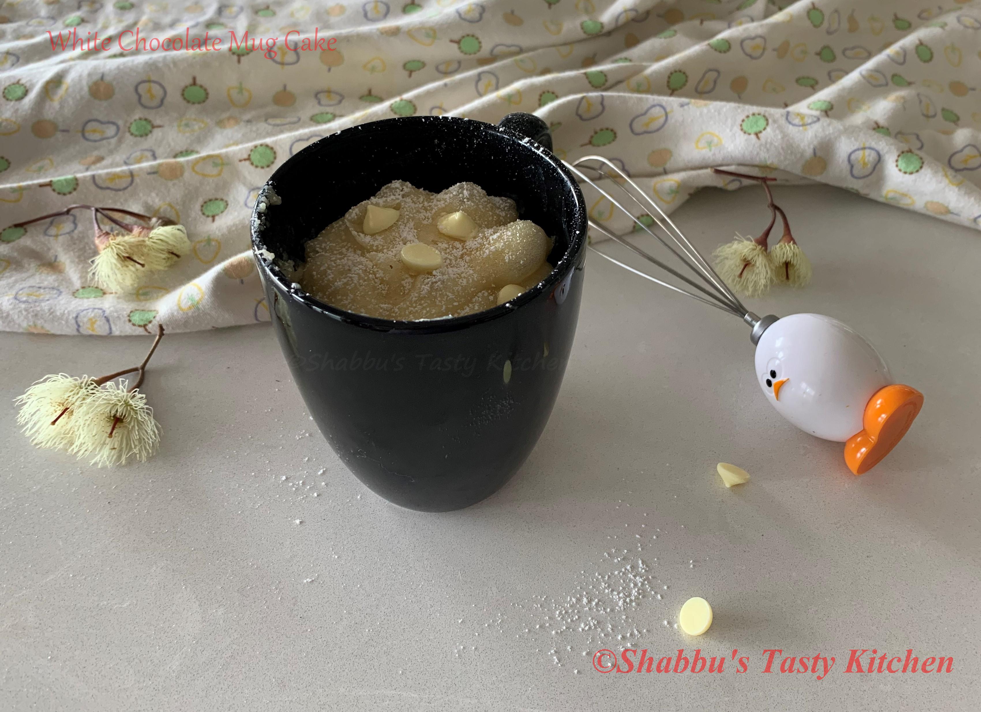 white-chocolate-mug-cake