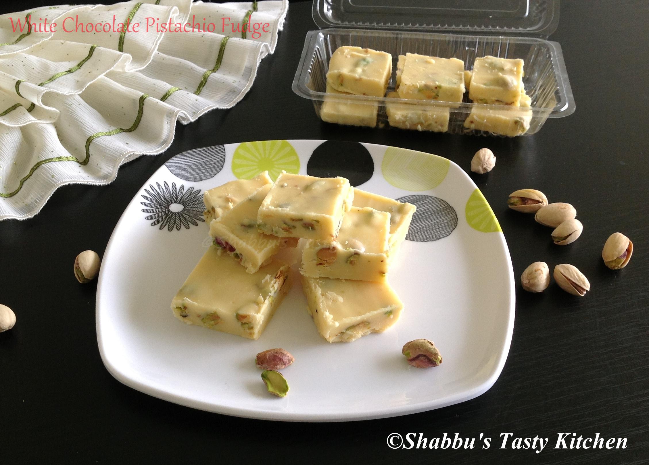 white-chocolate-pistachio-fudge