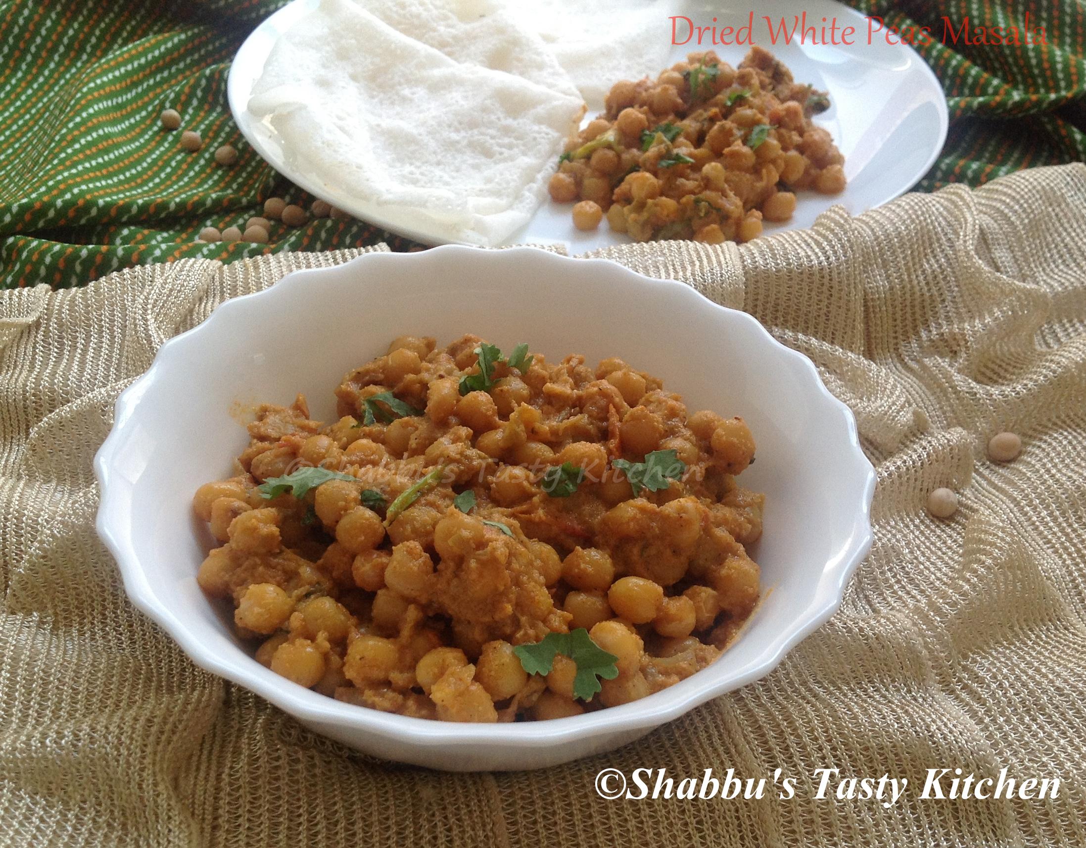 white-peas-masala