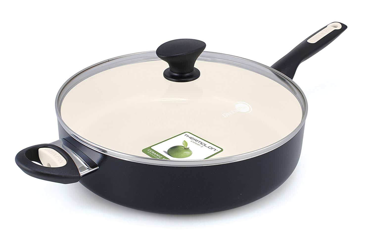 GreenPan Rio 