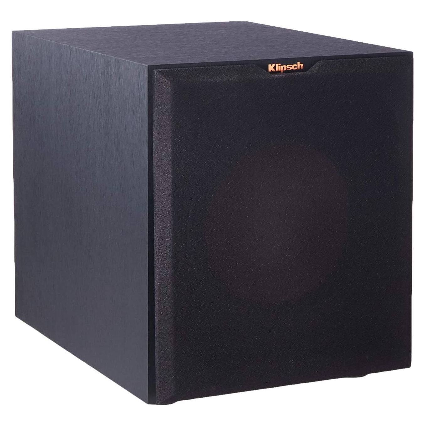 Klipsch R-10SW