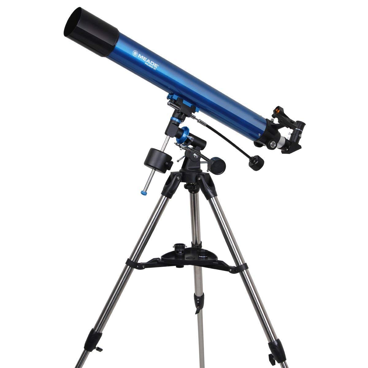 Meade Instruments 216002