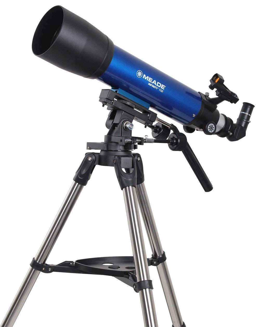 Meade Instruments Infinity