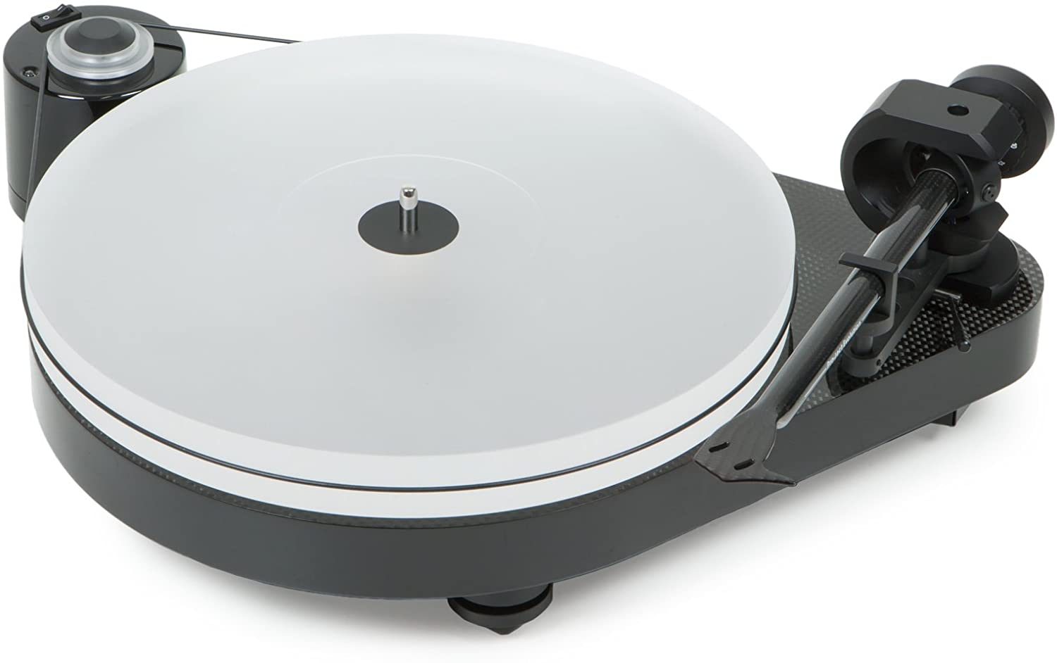 Pro-Ject RPM5