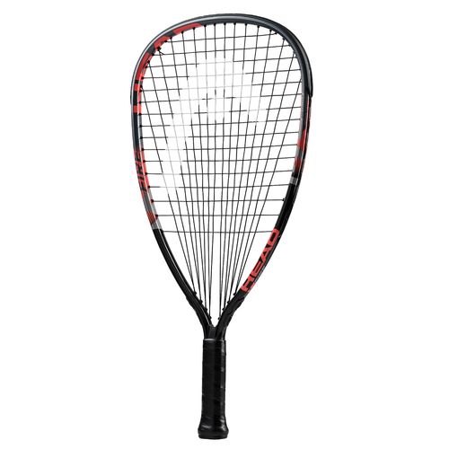 Python Racquetball Deluxe Racquetball Starter Kit Series