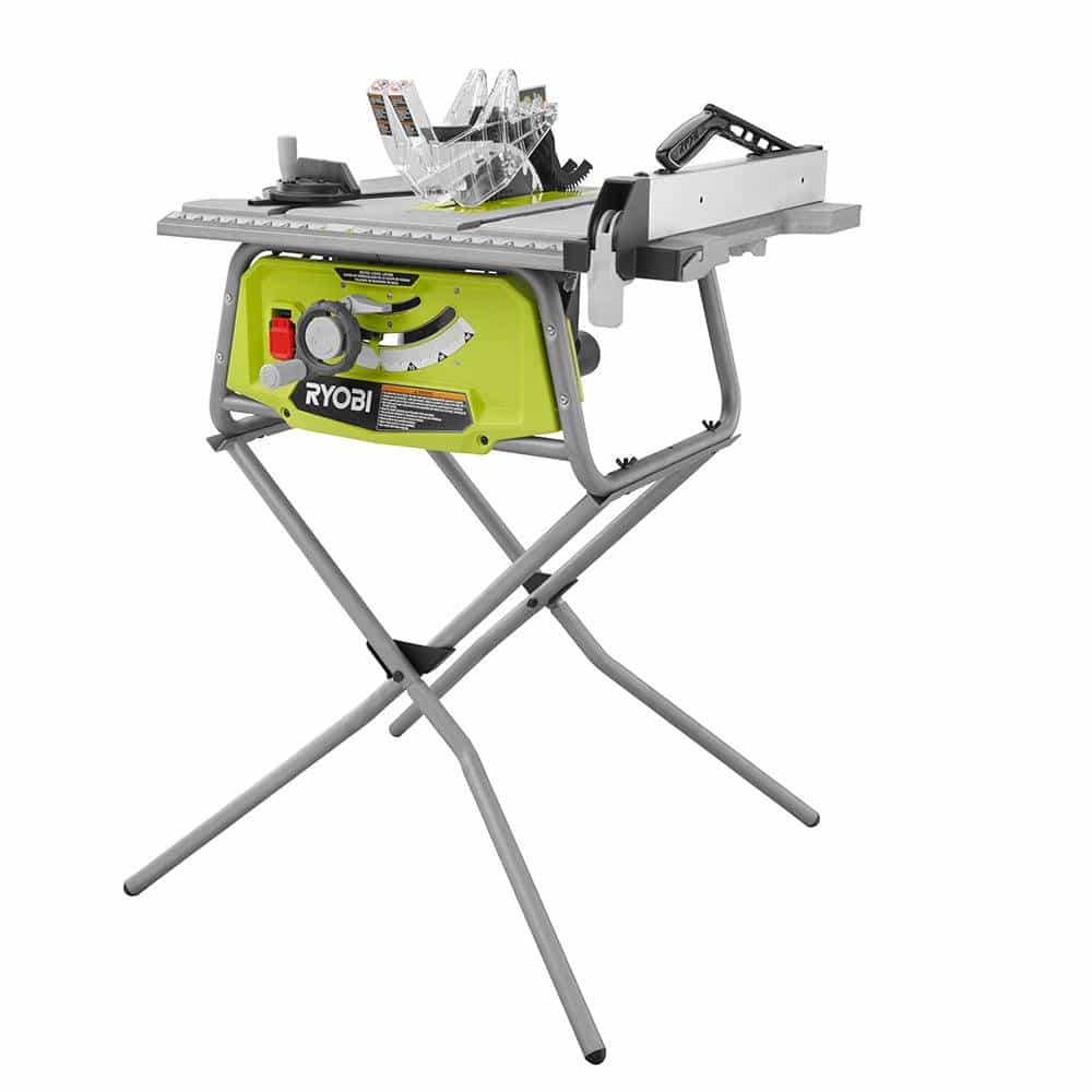 Ryobi RTS11