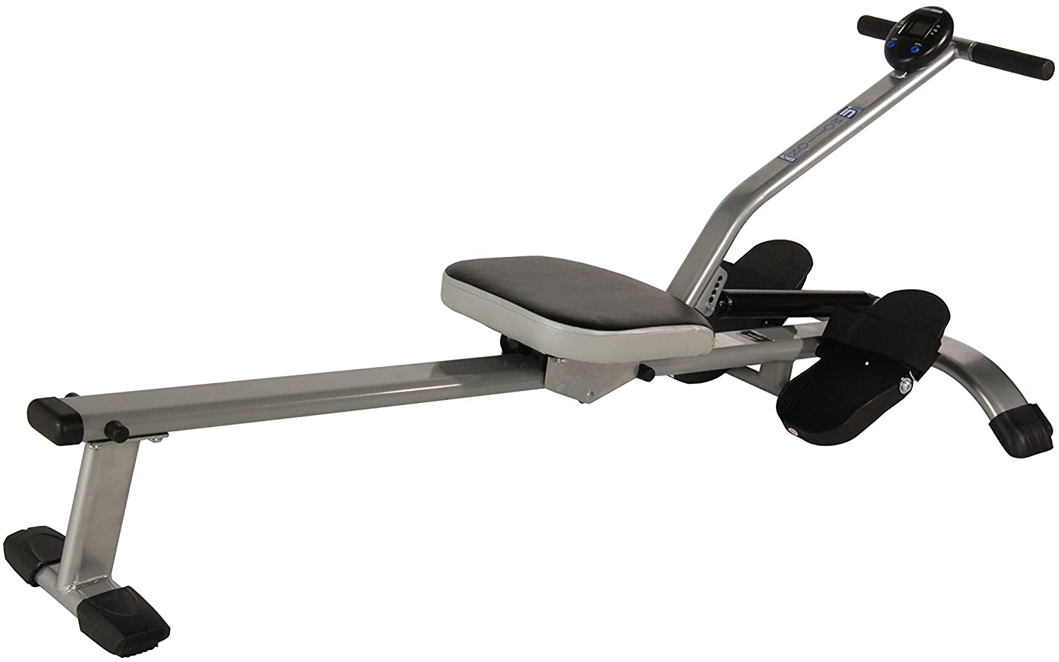 Stamina Rower