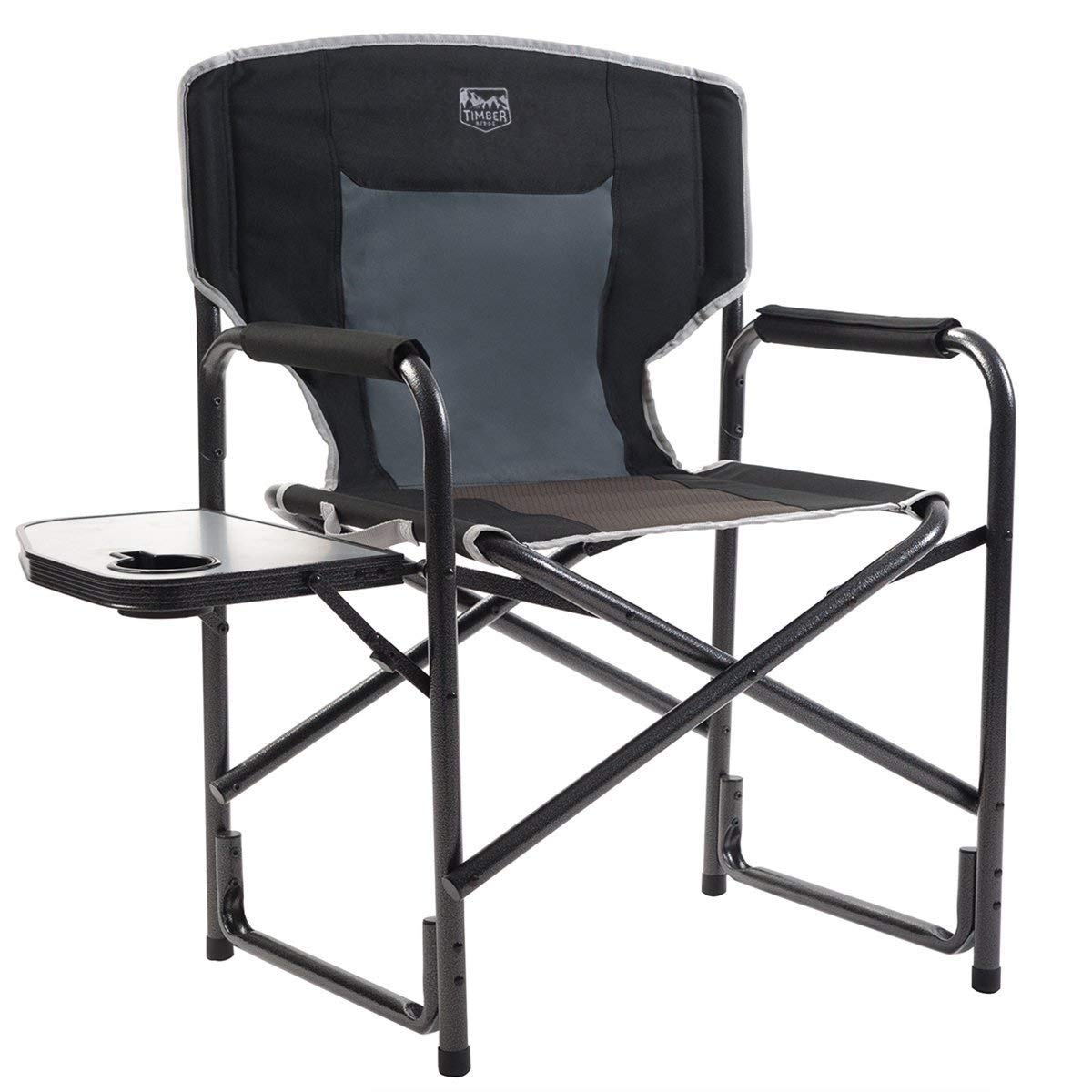 Timber Ridge Director's Chair