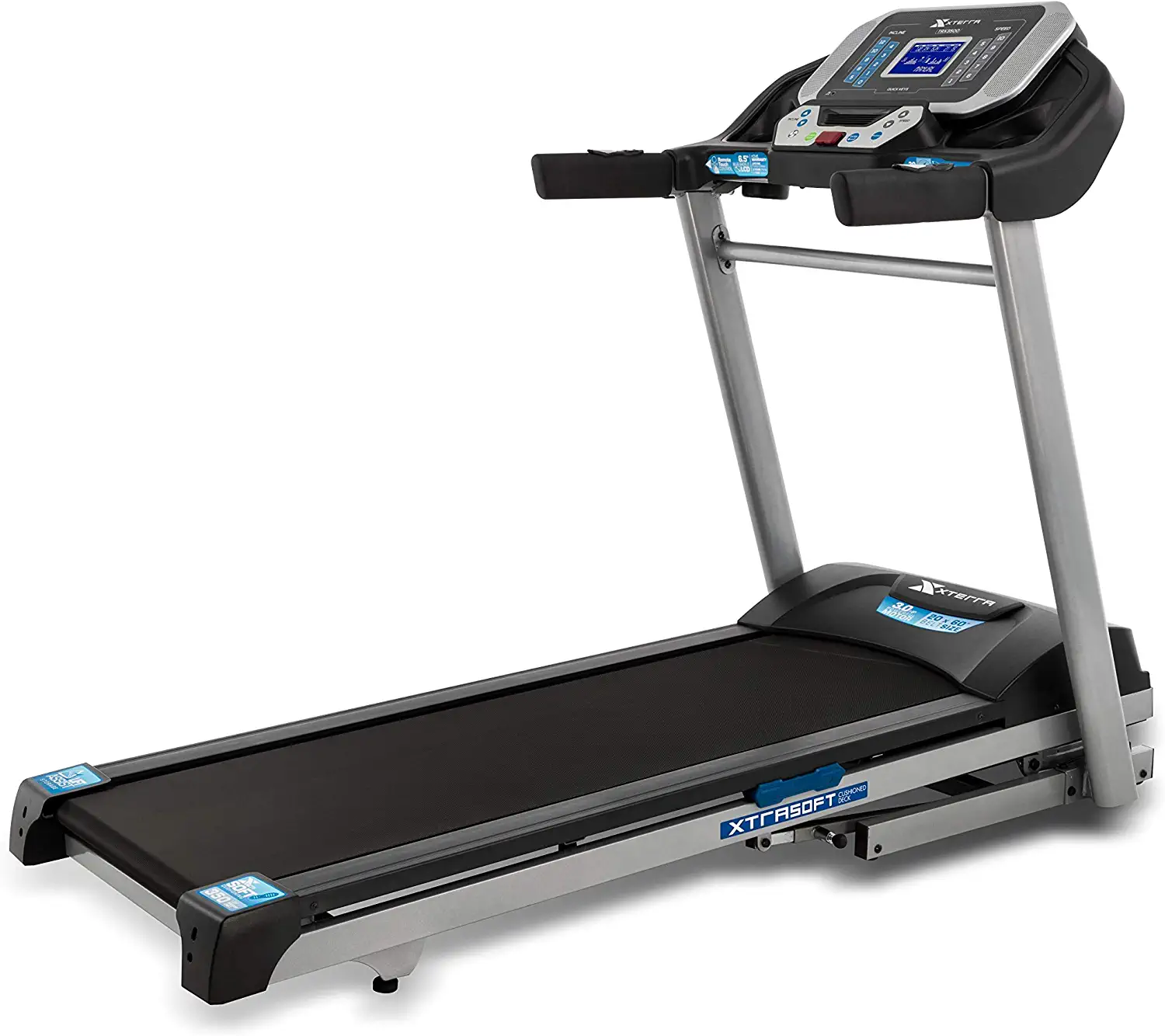 XTERRA Fitness TRX3500