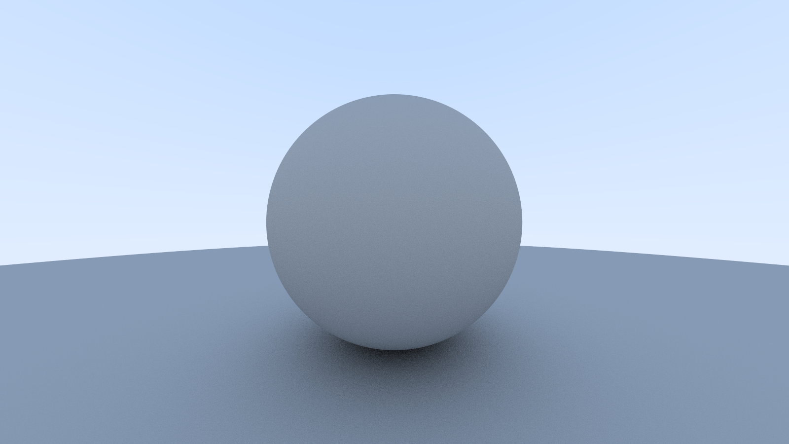 diffuse_sphere_antialiasing_grey_change_worldhit