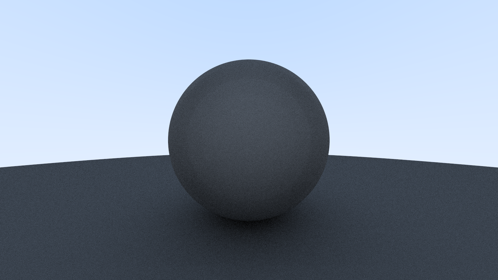 diffuse_sphere_antialiasing_grey