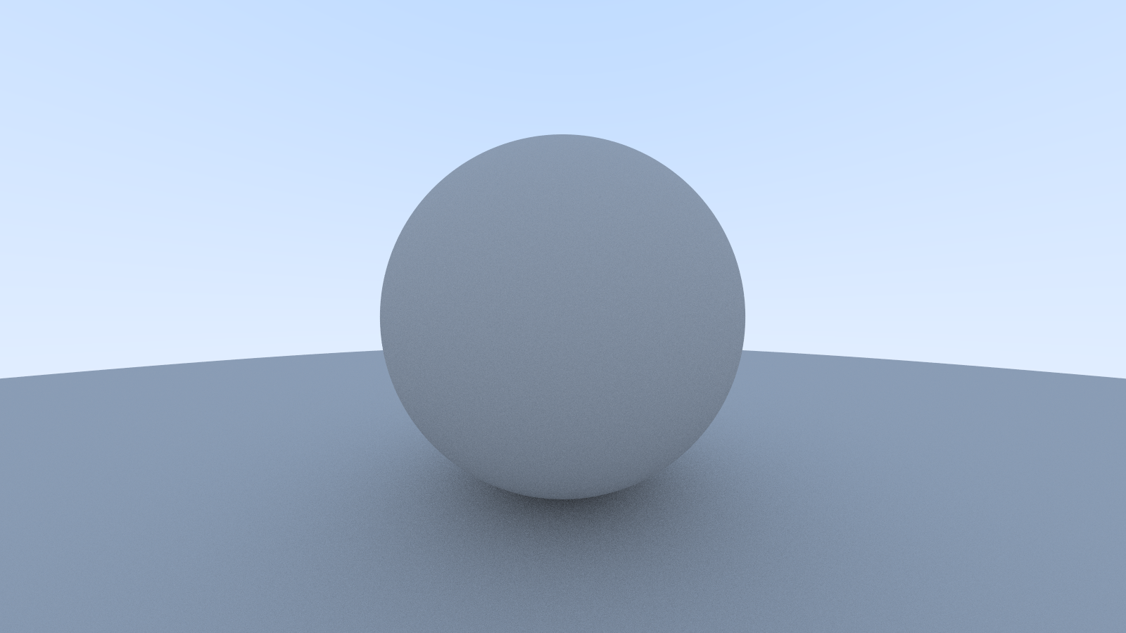 diffuse_sphere_antialiasing_grey_change_worldhit_change_random_funciton
