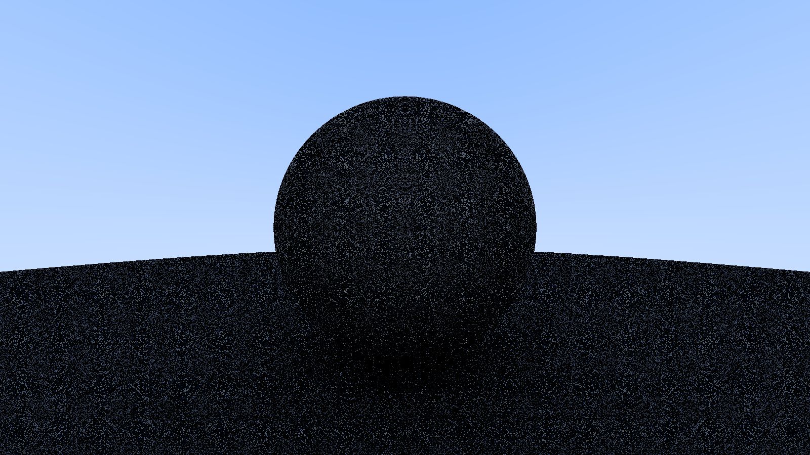 diffuse_sphere_no_antialiasing