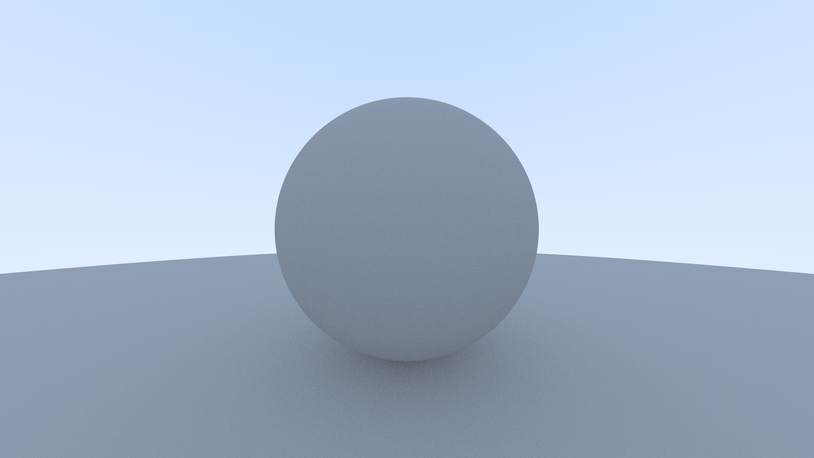 half_diffuse_sphere