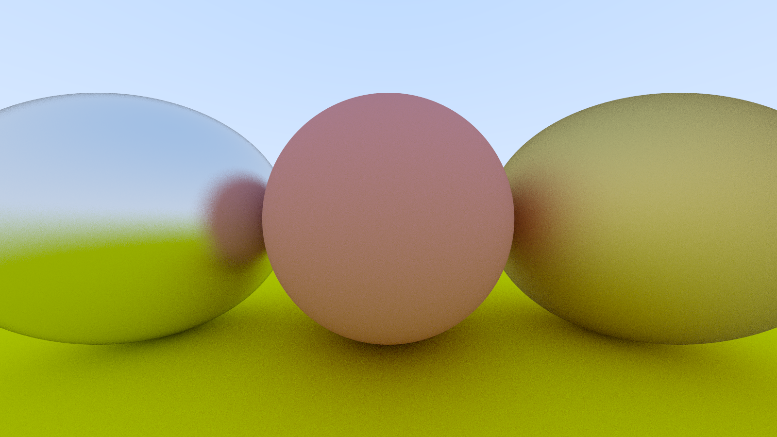 diffuse_menter_sphere_fuzz_random_unitsphere