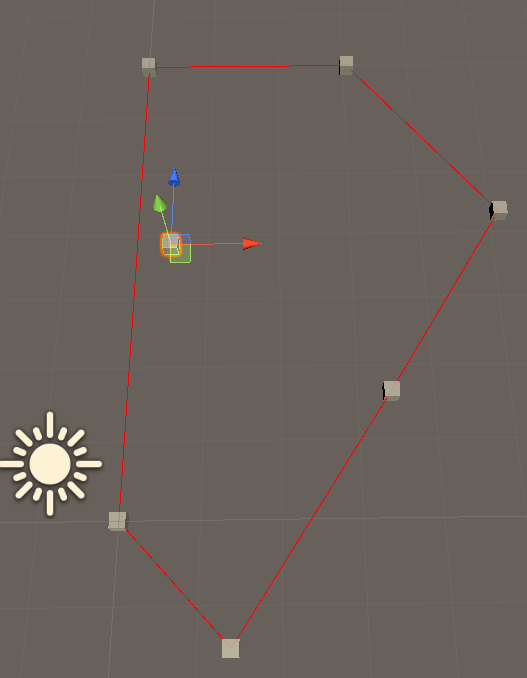 image-20210509214230818