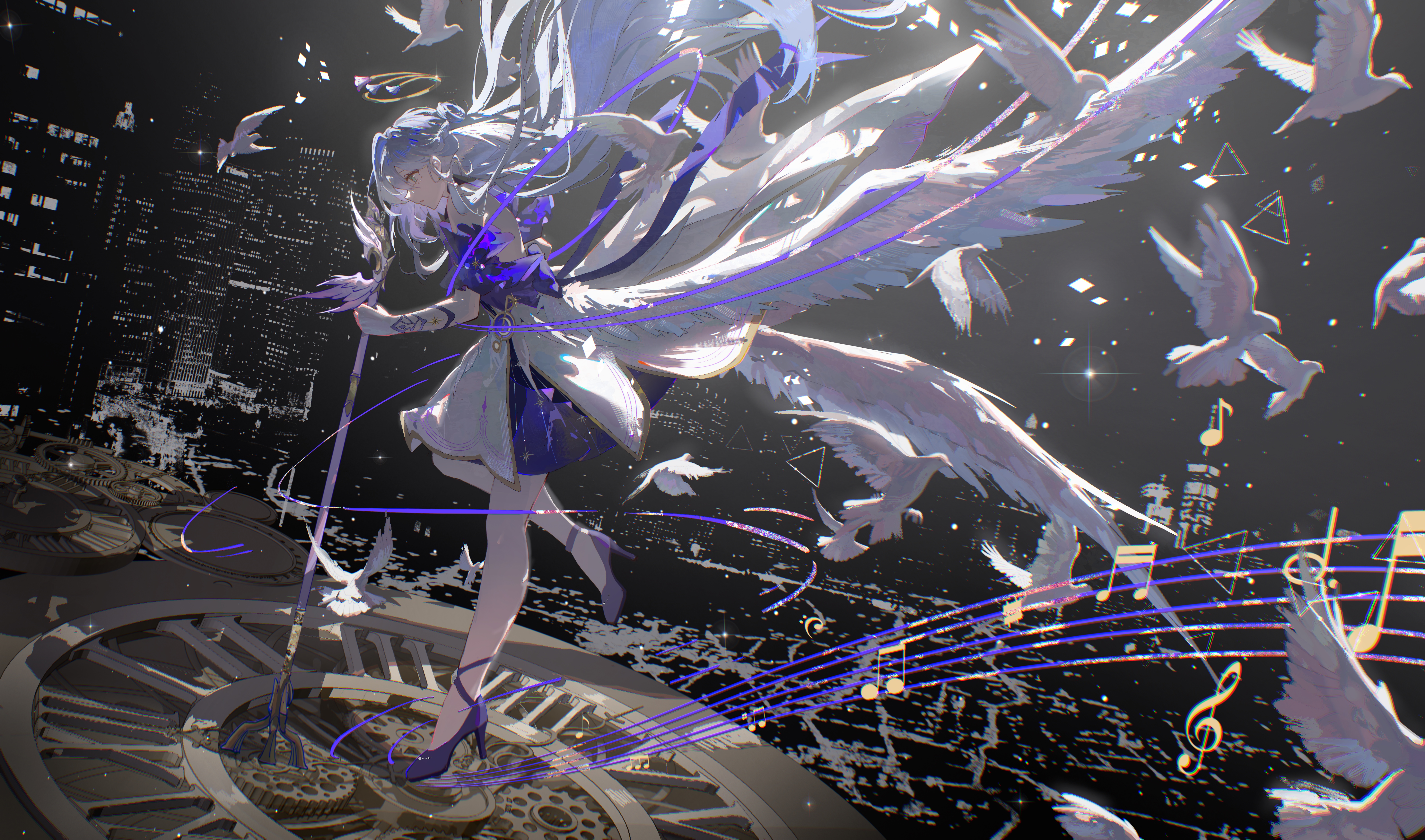 notion image