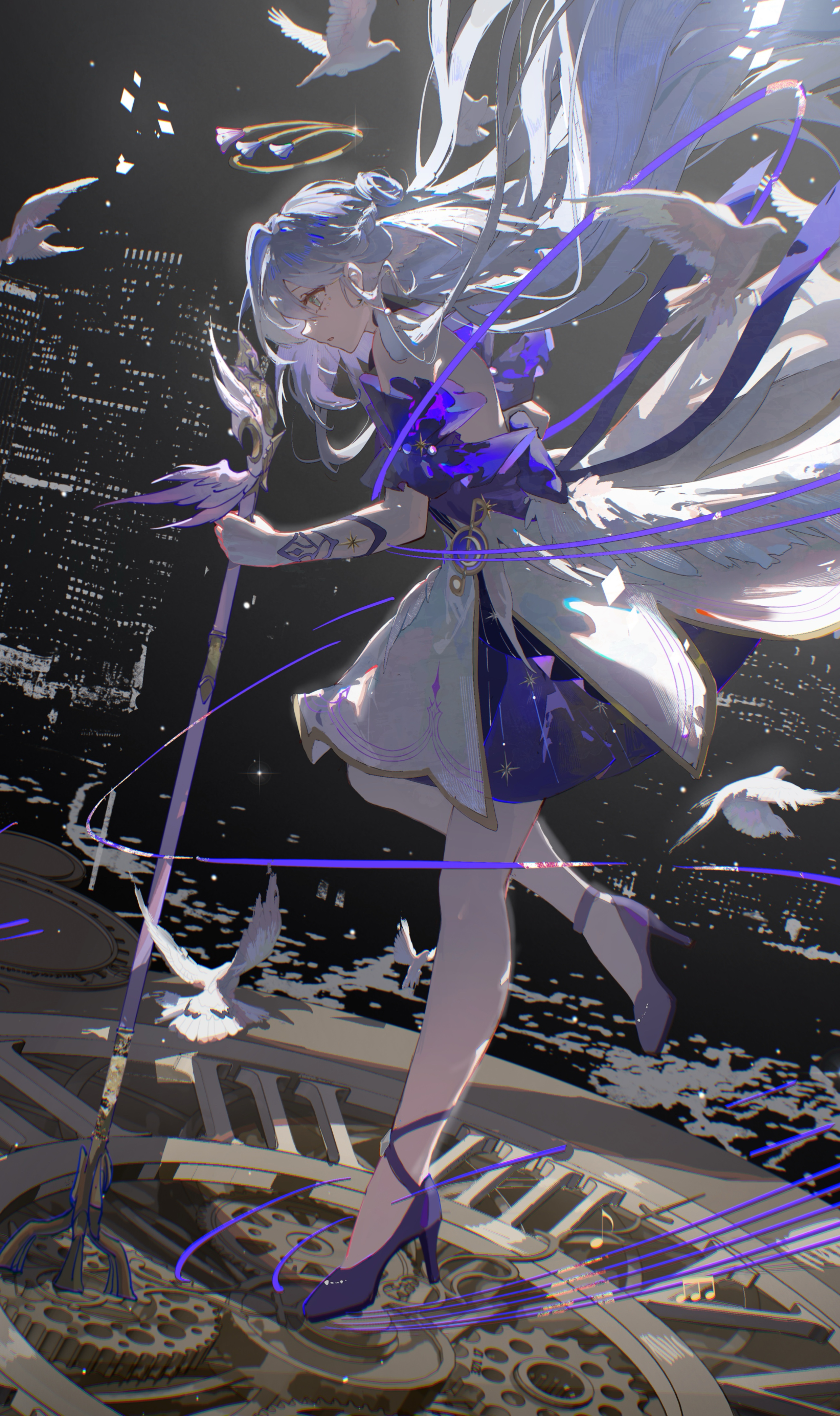 notion image