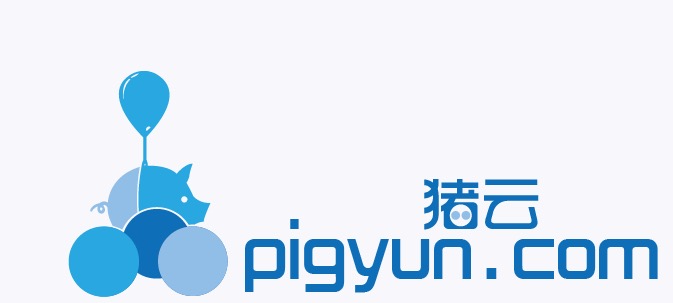 《PIGYun:仅需16元人民币的美国洛杉矶三网回程9929联通精品线路VPS评测》