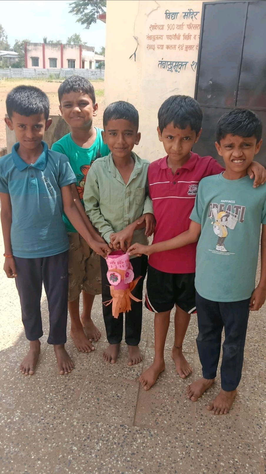 diwali-Festival-Venerate-Foundation