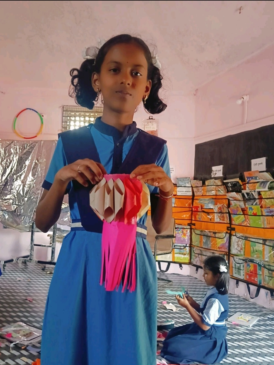 diwali-Festival-Venerate