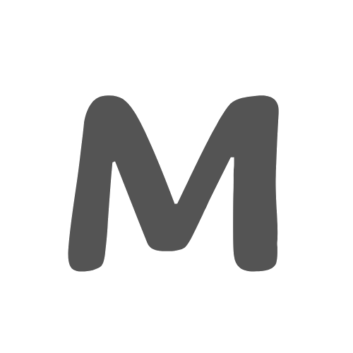 me前沿