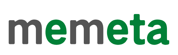 me前沿