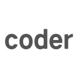 code学习