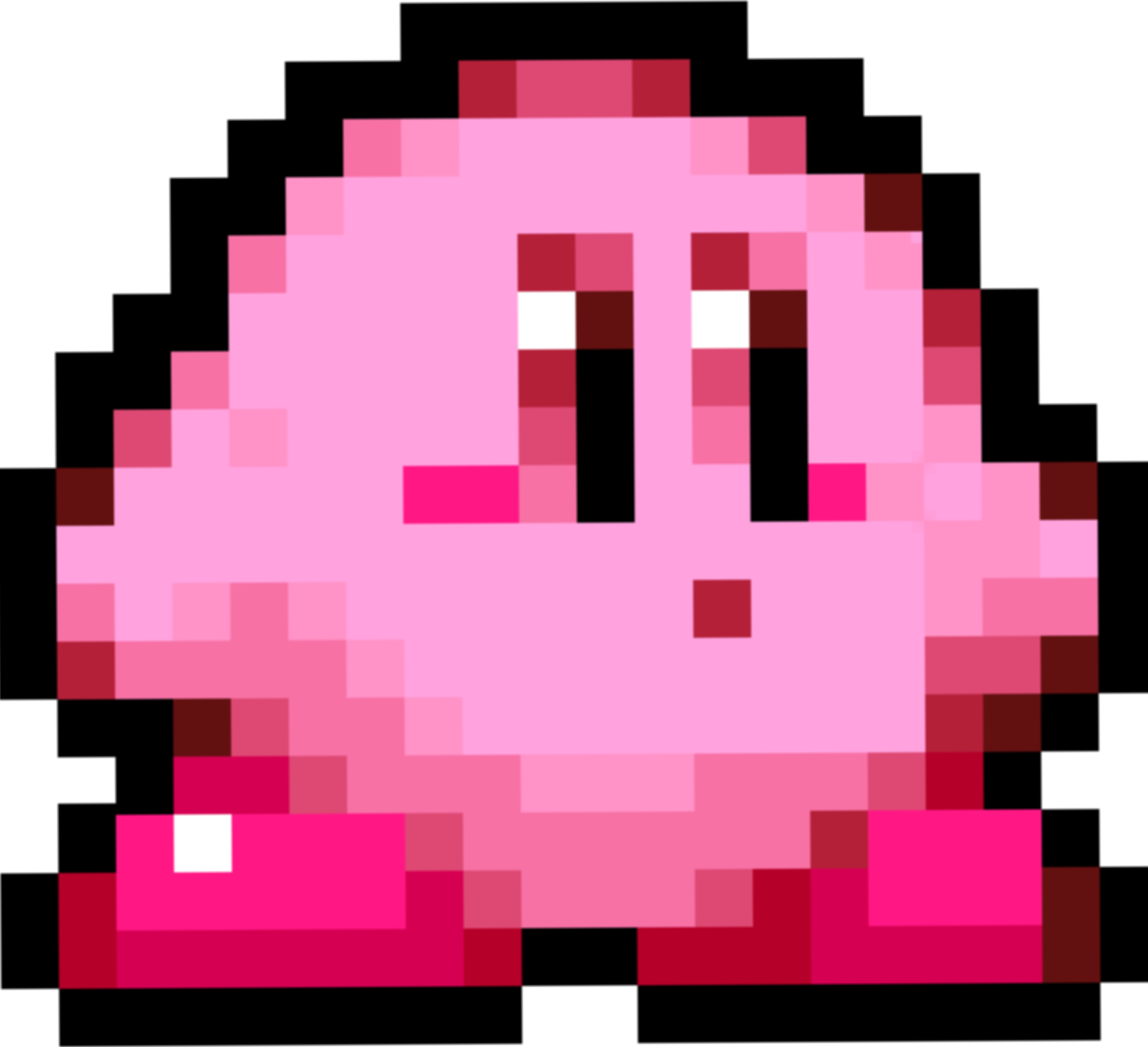 Kirby