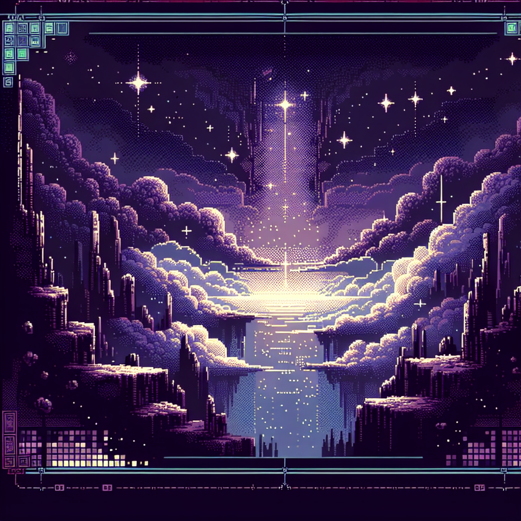 Теневая сторона Императрицы: как архетип заботы превращается в саморазрушение и как вернуться к себе через карты Таро