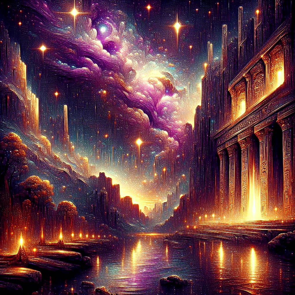 Башня как точка перерождения: как кризисные расклады помогают выбраться из эмоционального выгорания