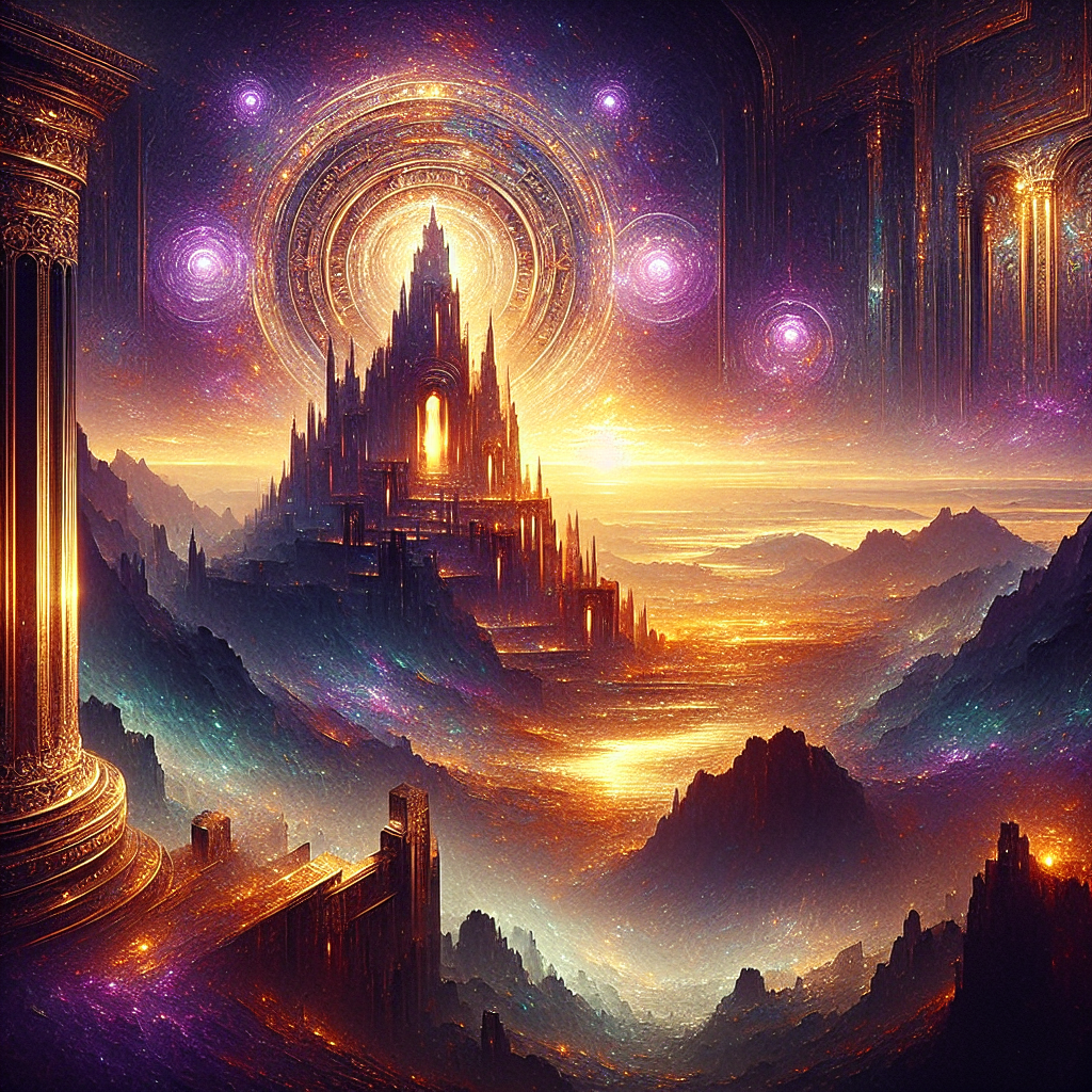 Влюбленные как выбор пути: как Аркан раскрывает внутренние конфликты в отношениях и помогает выйти из круга повторяющихся сценариев