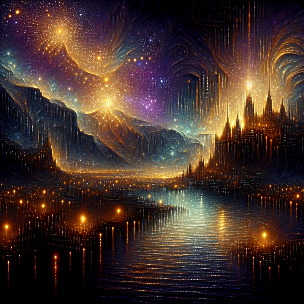 Повешенный как искусство остановки: как принять неизбежные задержки в жизни и увидеть скрытые выходы через перевёрнутую перспективу Аркана