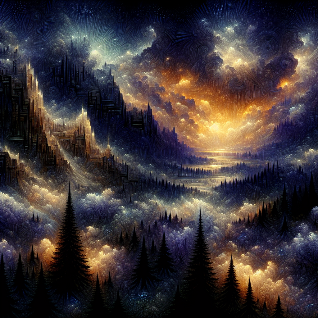 Сила как алхимия внутренней ярости: как приручить импульсивность и превратить её в опору при жизненных переломах