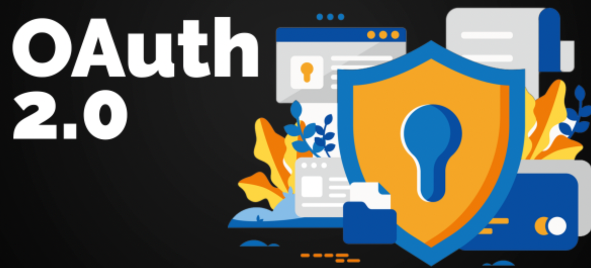 OAuth 2.0协议简介