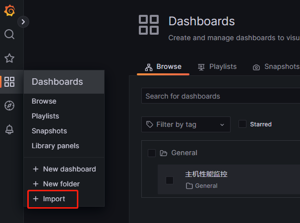 dashboard_import